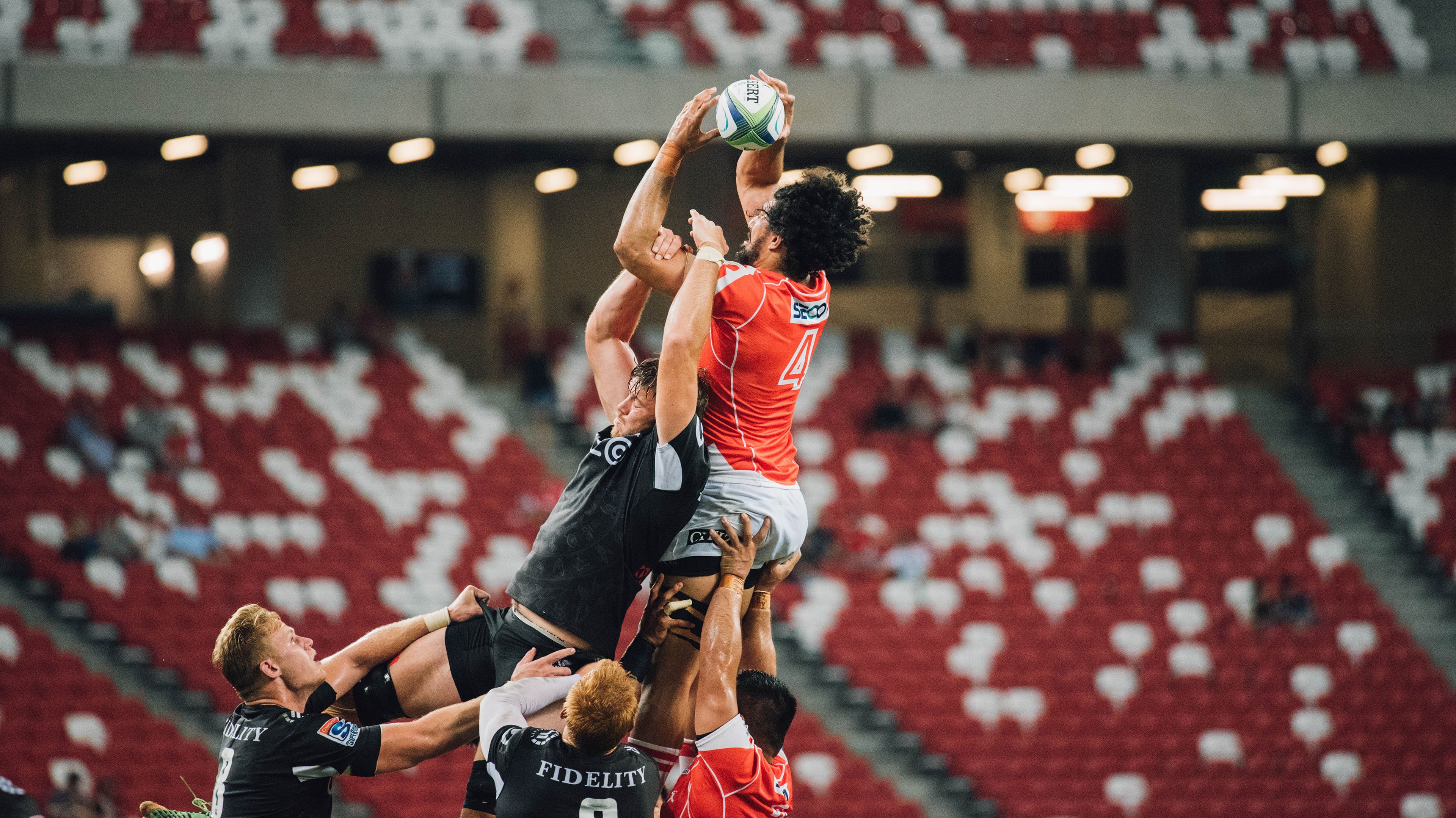 中国男篮重塑自信迎接未来，中国男篮重塑自信迎接未来的例子