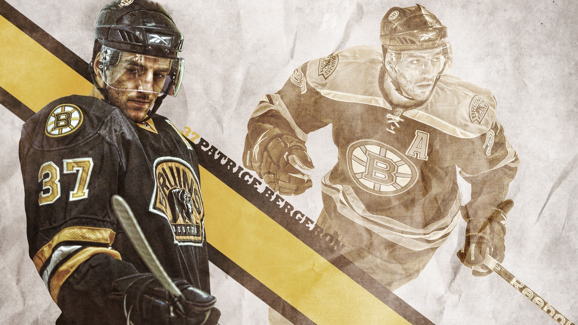 史上最大逆转:从落后20分到最后拿下比赛!,nba史上最大逆转多少分