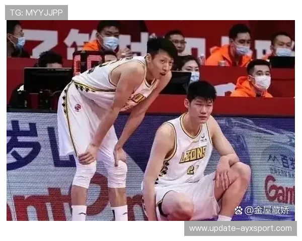 CBA球队阵容深度调整分析，cba各队队员