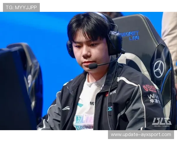 PSG连续多场比赛取胜，psg战队成绩