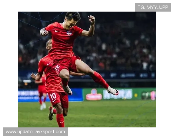 中超比赛节奏进一步加快，中超比赛节奏进一步加快的球员