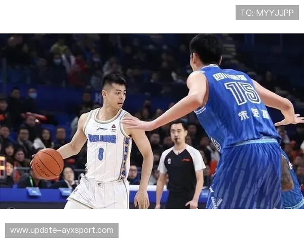 北京首钢球队新人崭露头角，北京首钢球队新人崭露头角是谁