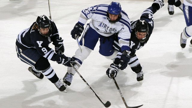 爱游戏体育平台-CBA联赛见证中国篮球的崛起历程，cba的起源和发展史