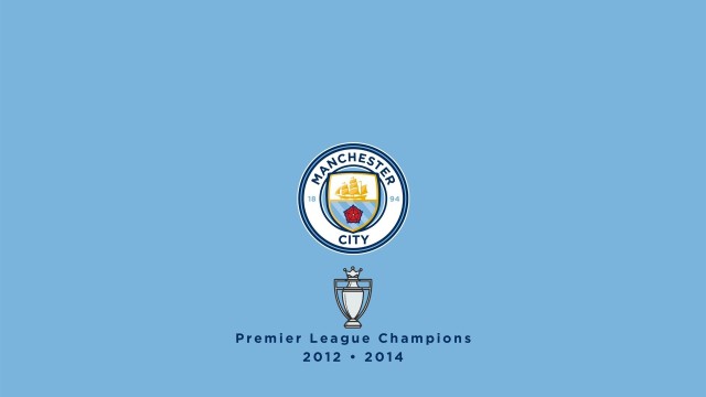 爱游戏ayx官网-巴萨战术灵活多变，青年才俊全面爆发，巴萨最经典的比赛