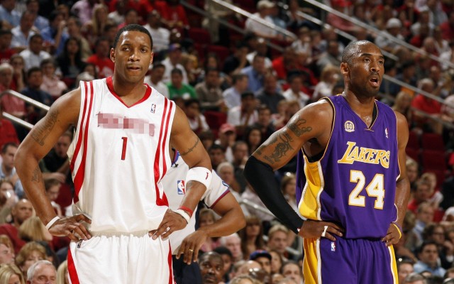 爱游戏官方网站入口登录-巴萨女足争冠关键节点来临，球队内部信念空前统一，巴萨女足统治力