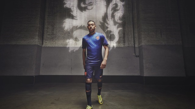 爱游戏ayx官网-勇士队准备迎战 playoffs，誓夺佳绩，勇士队的比赛视频