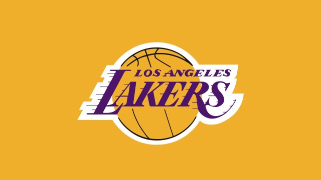 爱游戏娱乐-KPL直播热度飙升观众规模再创新高，kpl直播观看人数