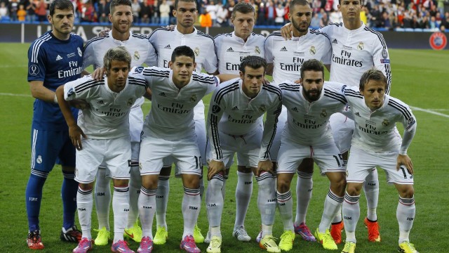 爱游戏-CBA改革让联赛更加精彩，cba改革场次2020