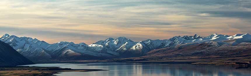 _爱游戏APP（中国）官方网站下载_IGAME APP