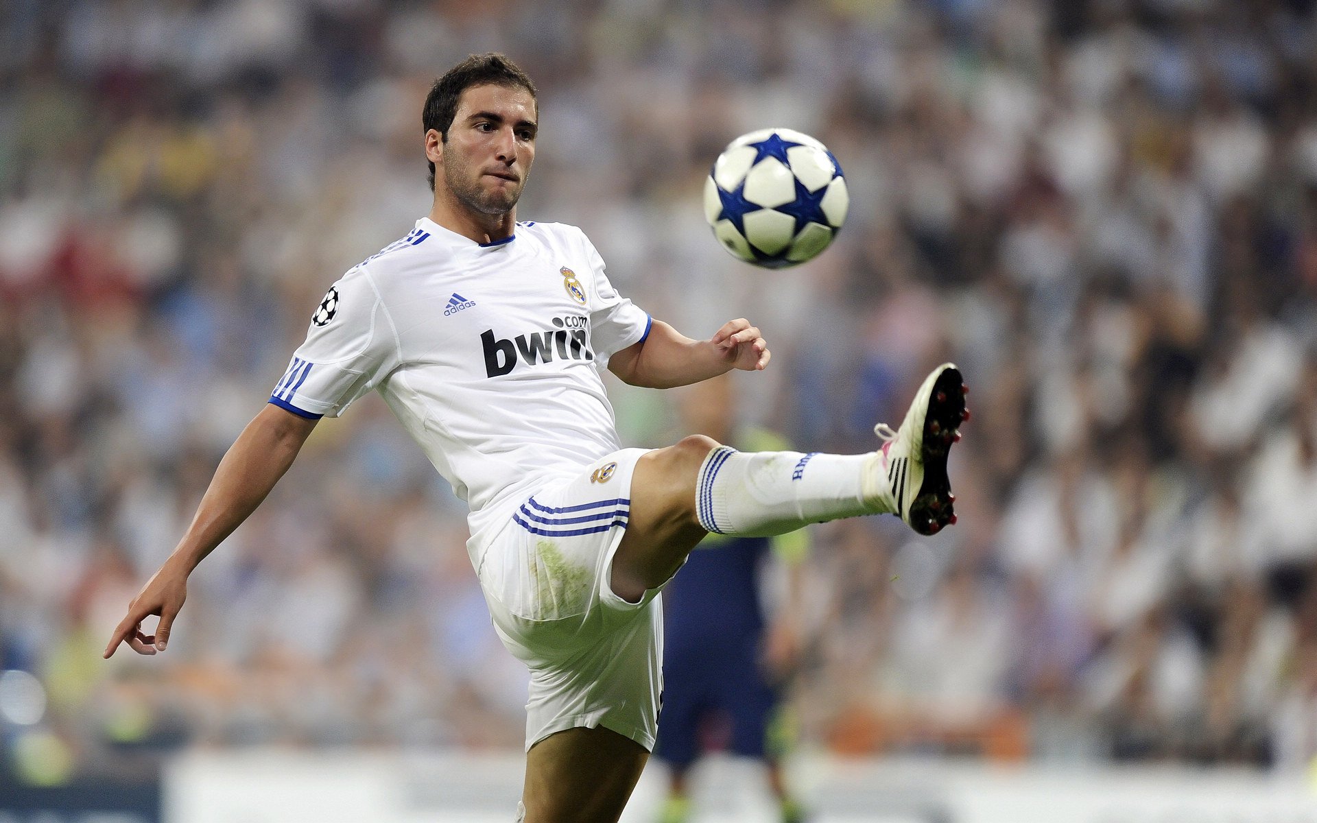 LOL操作极限刷新观赛体验,英雄联盟刷新技能