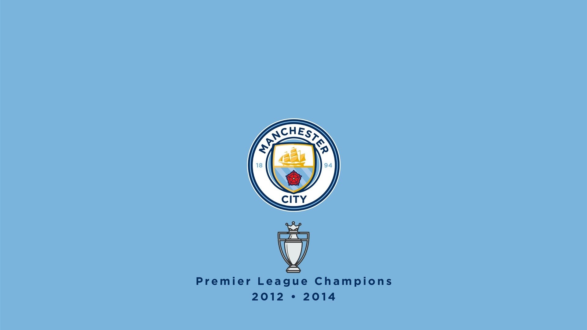 爱游戏ayx官网-巴萨战术灵活多变，青年才俊全面爆发，巴萨最经典的比赛