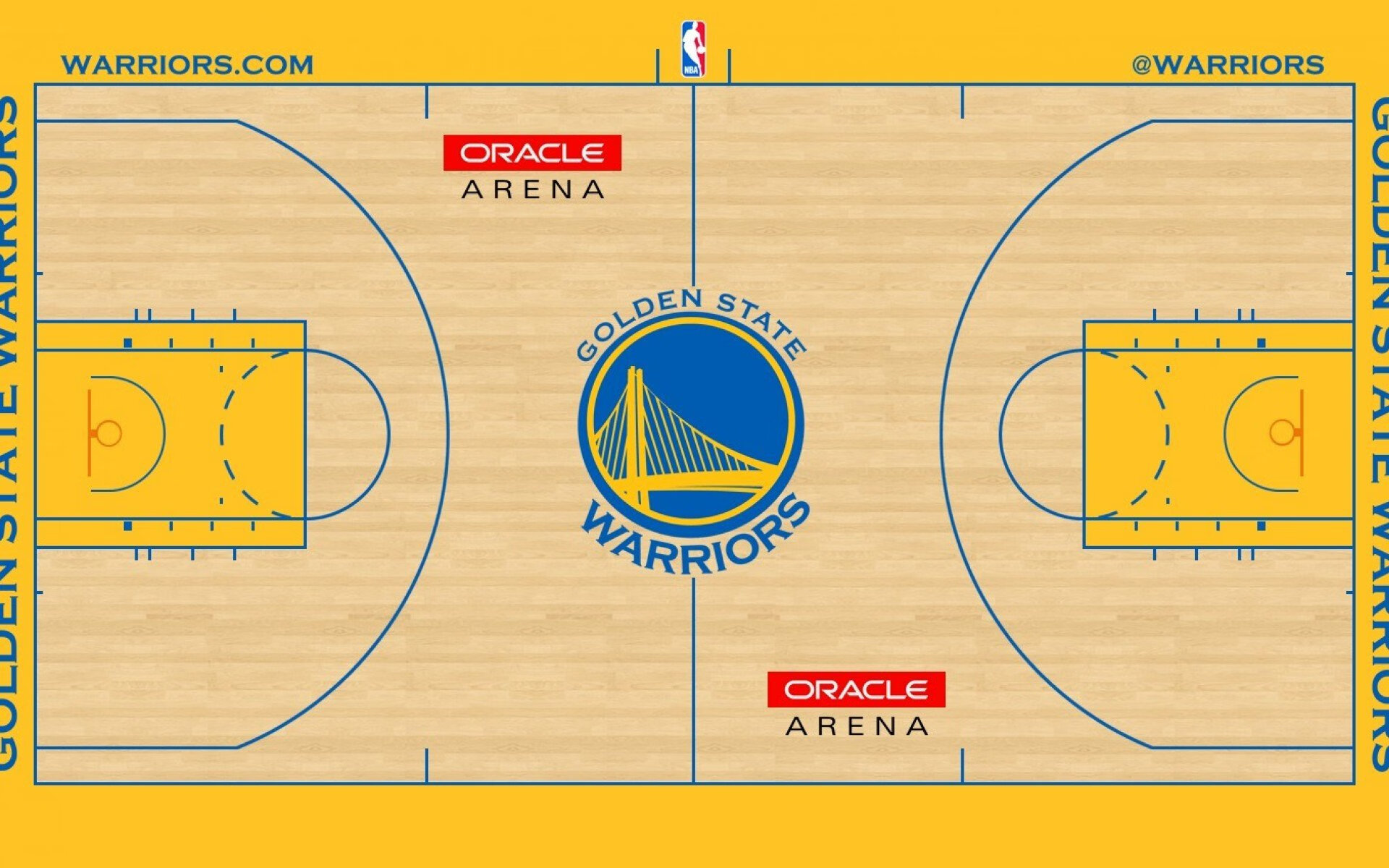 2026篮球比赛看点,2021-2022年篮球比赛时间表
