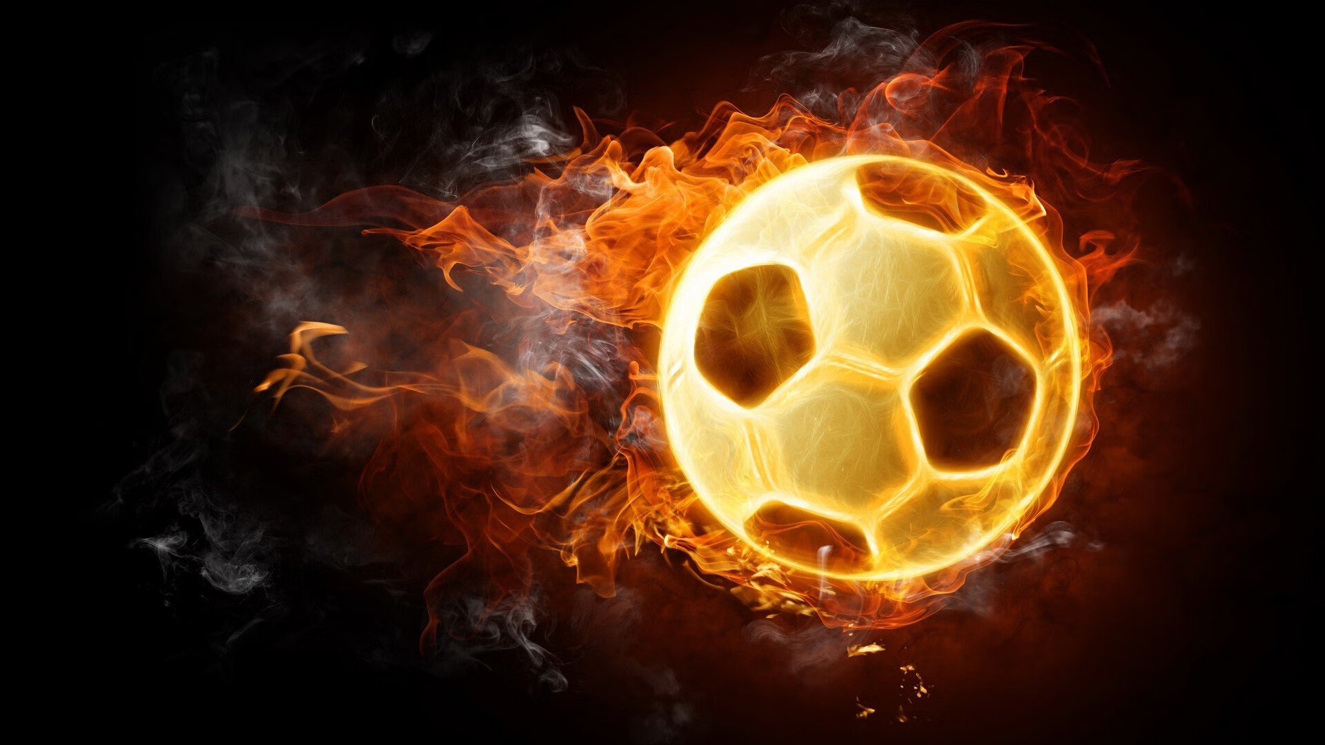 NBA最经典对决,nba精彩对决