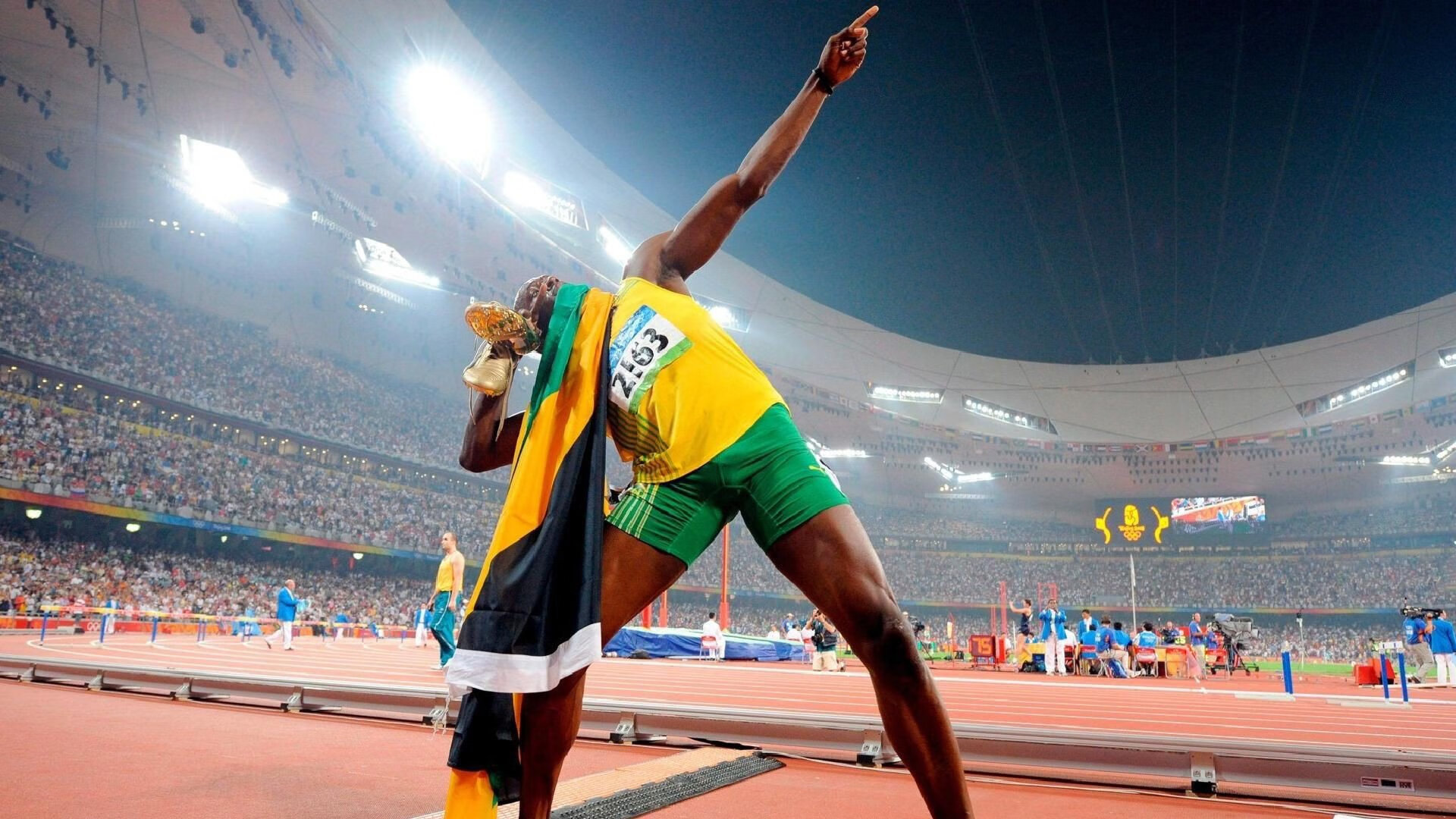 世界杯后：男足带动女足关注度 女足国家队友谊赛上座率翻倍