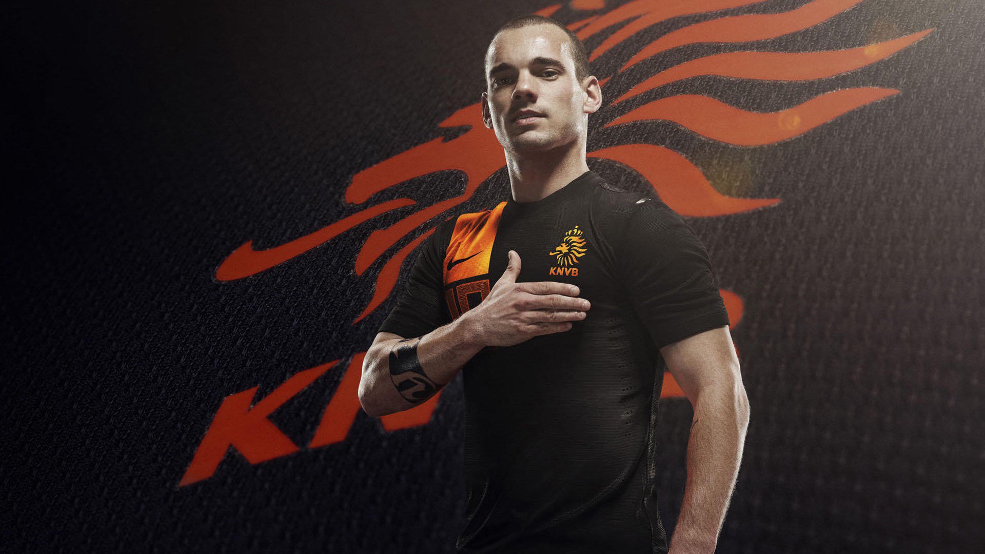 世界杯:多国机场设置临时观赛区 方便转机旅客不遗漏关键战