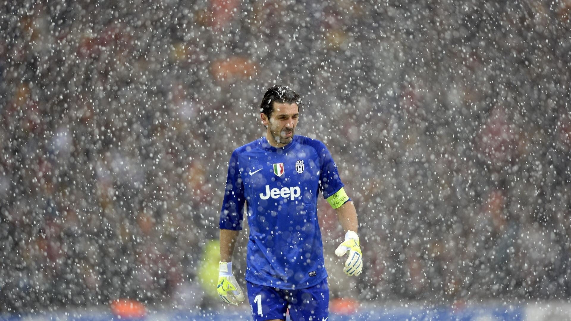 世界青少年越野滑雪赛 北欧三国包揽前五 中国队首次闯入前二十