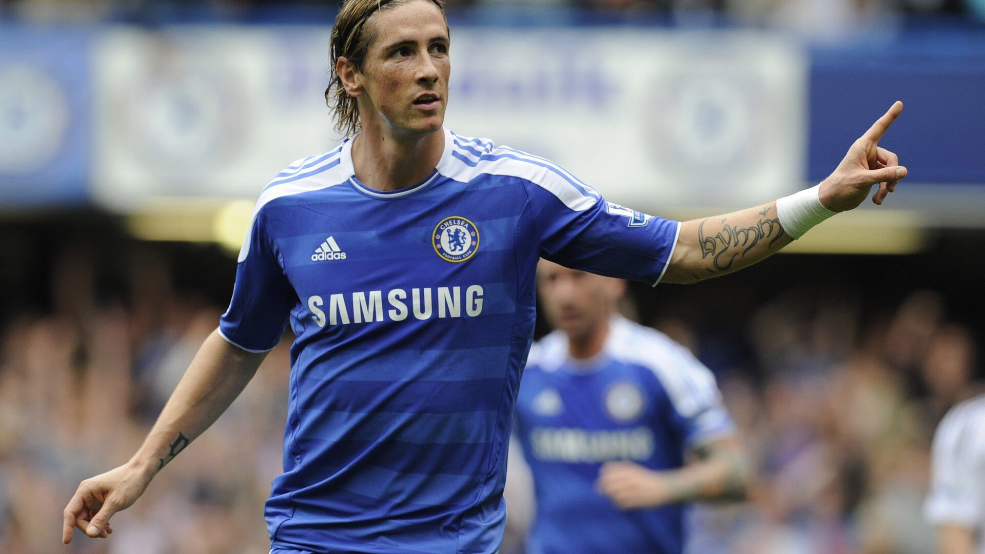 中超保级附加赛：青岛队绝平南通支云 点球大战惊险留在中超