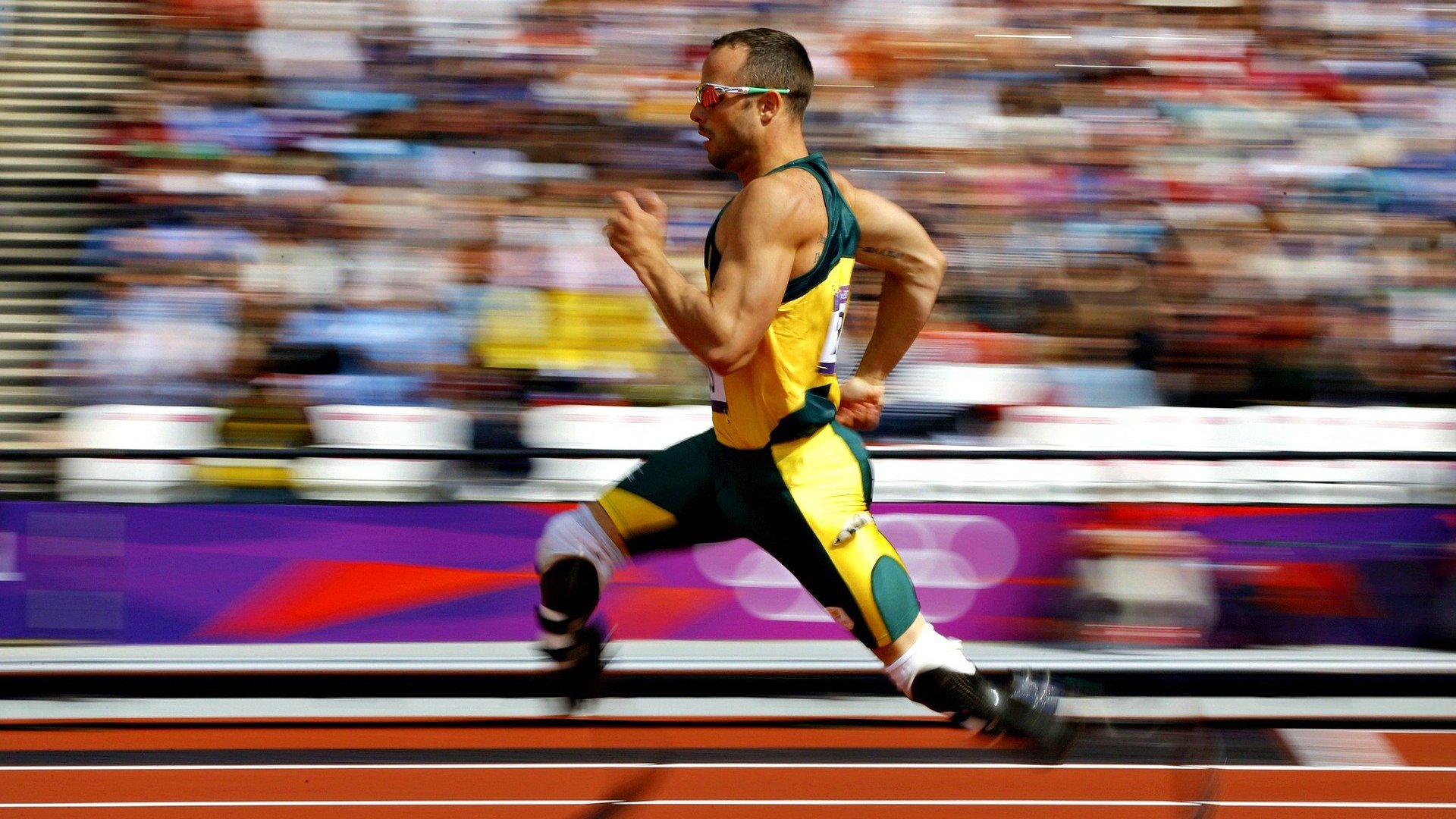 国际智能健身设备对抗赛 不同品牌同场比拼算法准确度