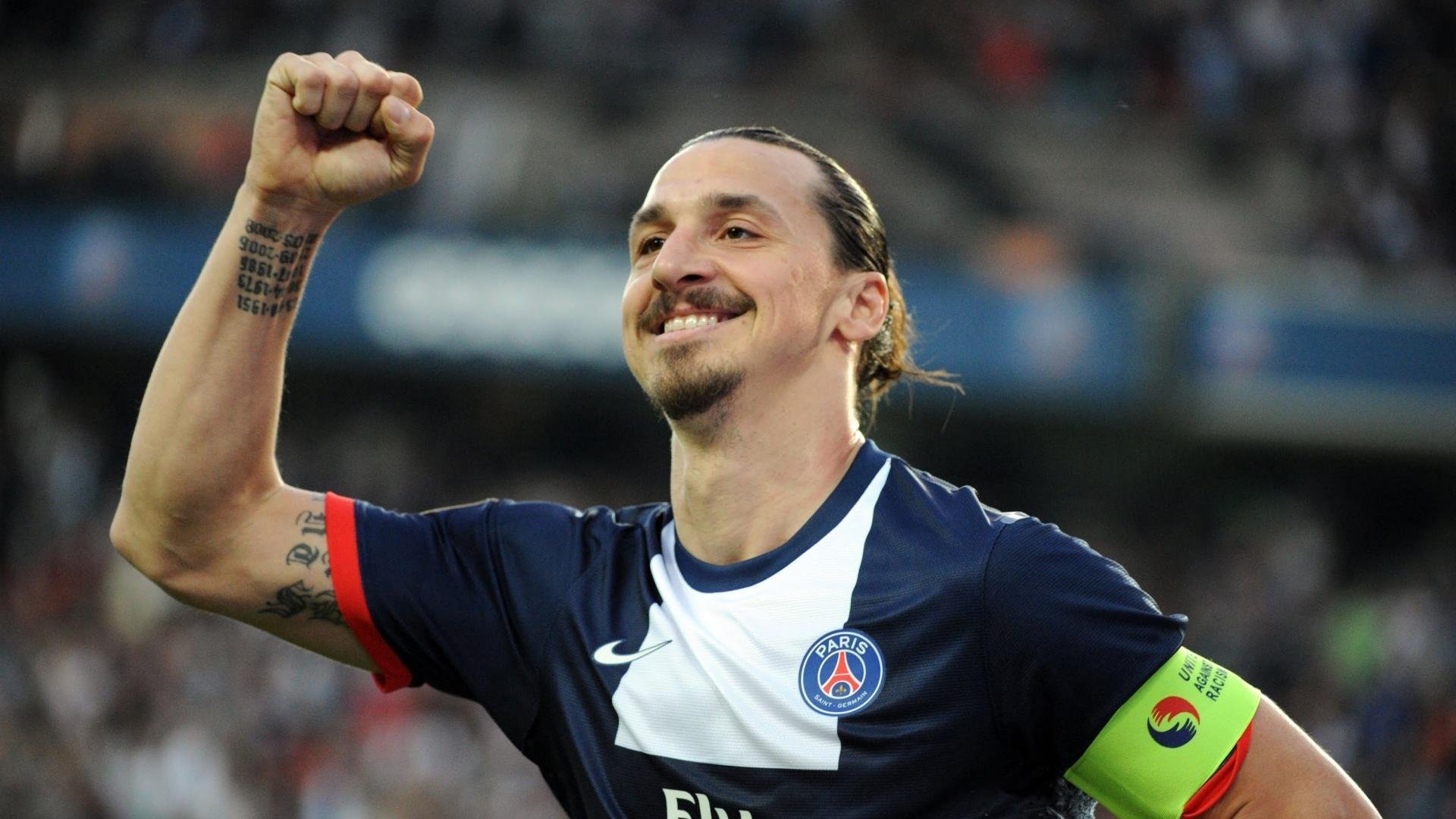 最不可思议比赛，最不可思议进球